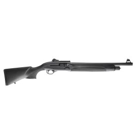 Półautomat  Beretta 1301 TACTICAL Black
